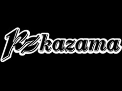 Kazama Auto